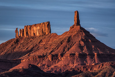 Guided Hike of local favorite hiking trails